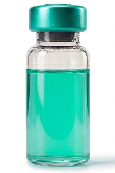 Endotoxin